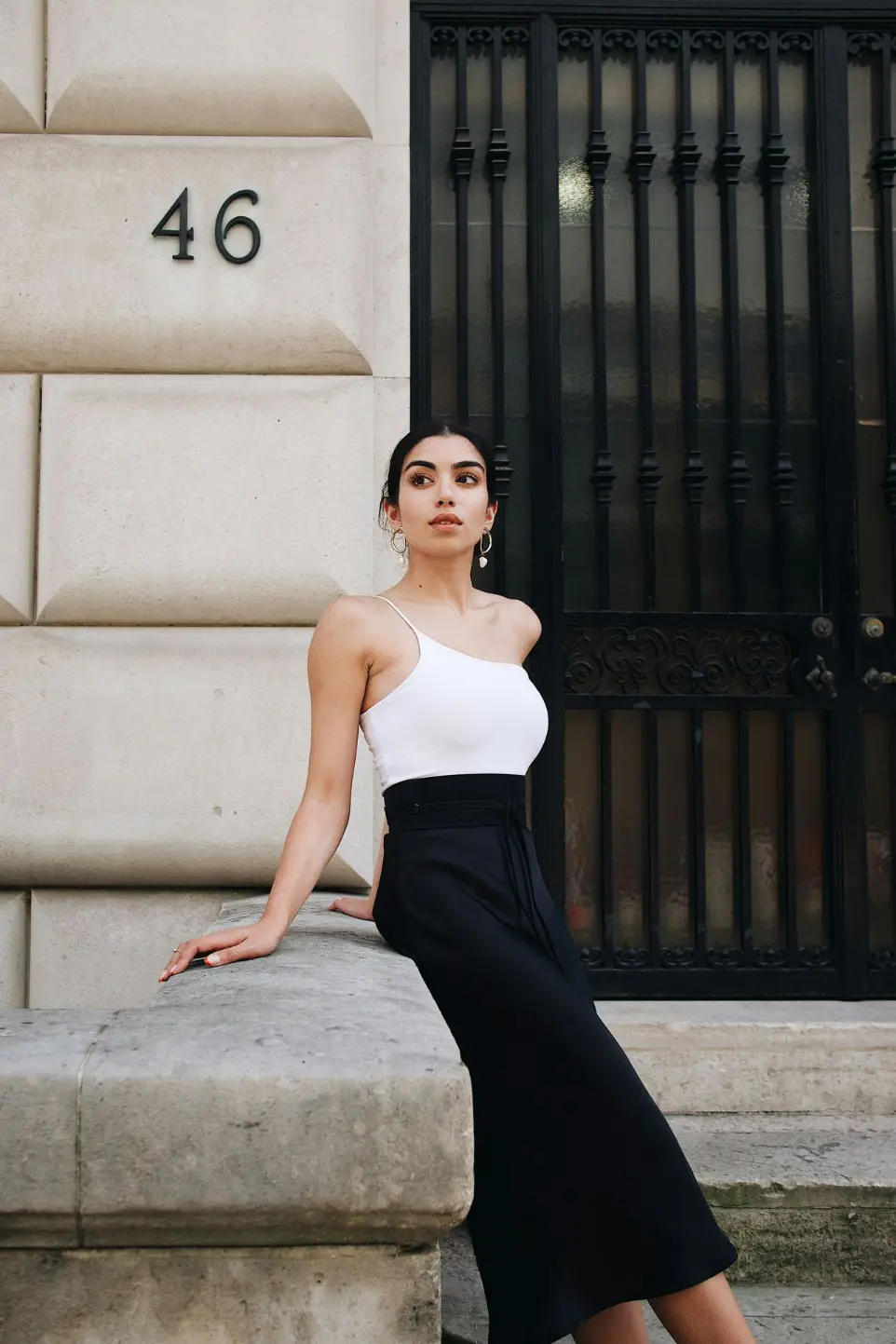 Model2